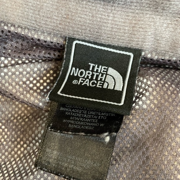 The‎ North Face jacket - Picture 11 of 14